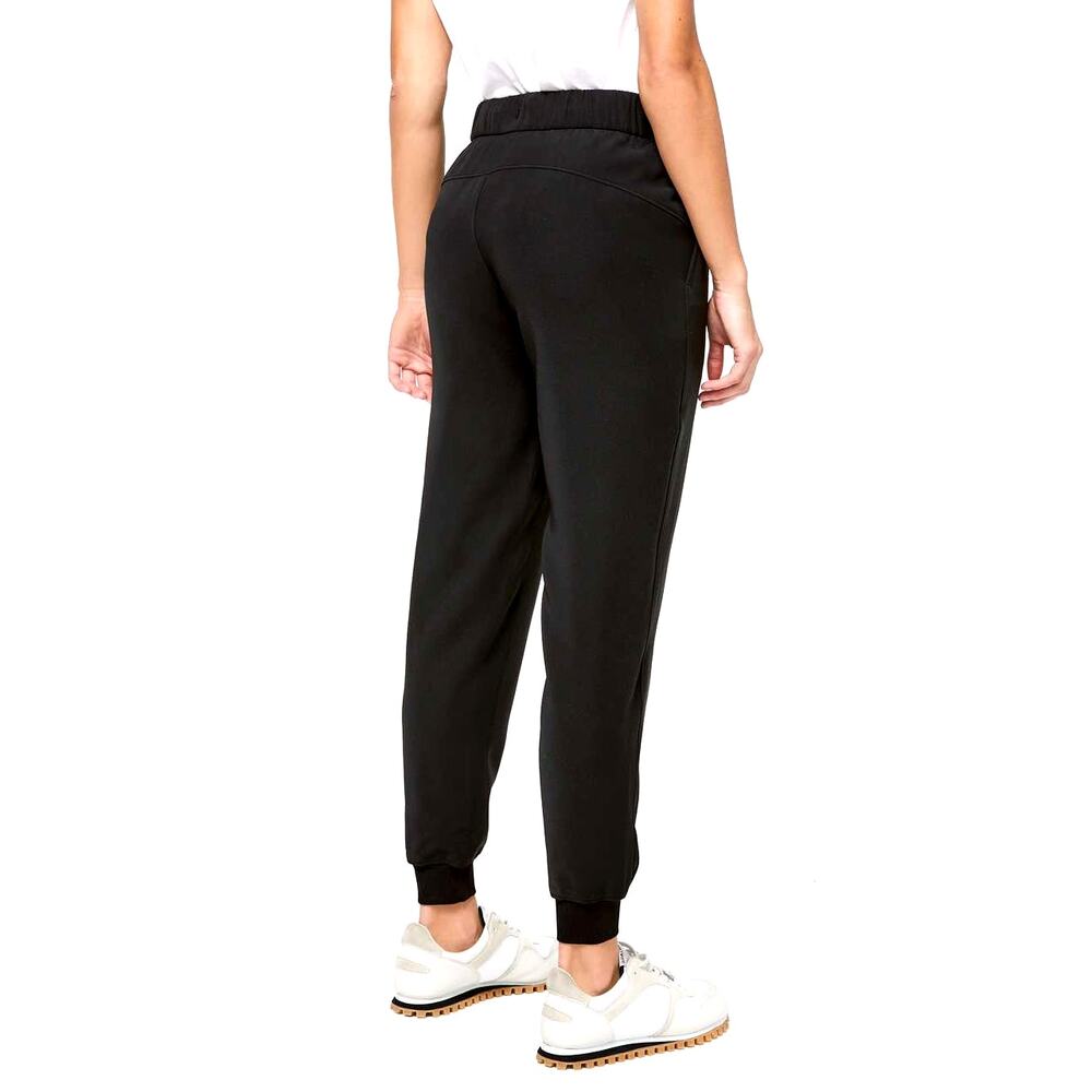 Lululemon On the Fly Jogger *Luxtreme Pants